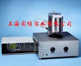 供應KY-C-II瞬態(tài)平板熱源法導熱系數測試儀_儀器儀表_世界工廠網中國產品信息庫