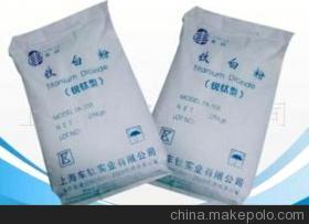 上海車鈦實業(yè)-企業(yè)庫-