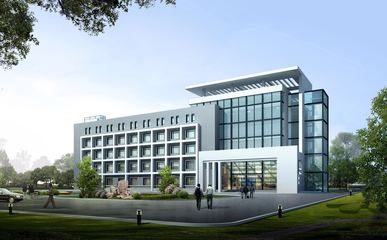 韓城能投|上海悅達新實業(yè)集團