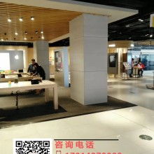 上海永沛實業(yè)公司 供應產品