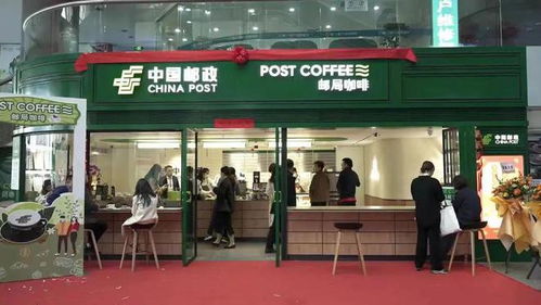 茶顏悅色重慶4店同開 瑞幸門店破7000 飲品周報(bào)第26期
