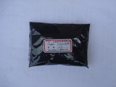 【耐高溫,無機(jī)顏料 -極黑720】?jī)r(jià)格,廠家,圖片,陶瓷用釉料,上海俊深實(shí)業(yè)-