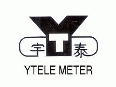 上海宇泰電器儀表實業公司 廣州總經銷