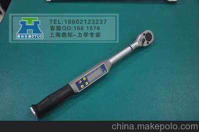建筑用扭力扳手,20牛米扭矩扳子零售價圖片,建筑用扭力扳手,20牛米扭矩扳子零售價圖片大全,上海鼎拓實業(yè)-