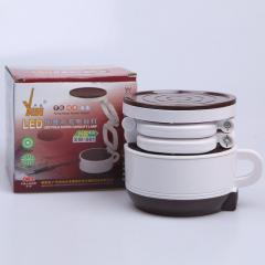 上海691報價_上海691供應_上海691廠商批發(fā)-商務聯(lián)盟產品頻道