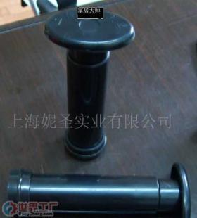 批發(fā)高檔真空抽氣泵/抽氣筒/壓縮抽氣_家居家具_(dá)世界工廠網(wǎng)中國(guó)產(chǎn)品信息庫(kù)