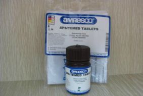 VE油-產(chǎn)品展示-上?；鈱?shí)業(yè)