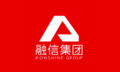 上海誠(chéng)聯(lián)實(shí)業(yè)