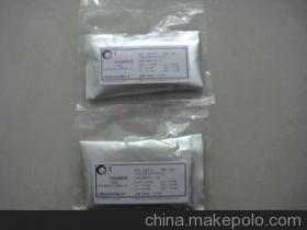 【鋰電池電解質三氟甲烷磺酰亞胺鋰,歐金實業廠家直銷?！績r格,廠家,圖片,其他無機鹽,上海歐金實業-