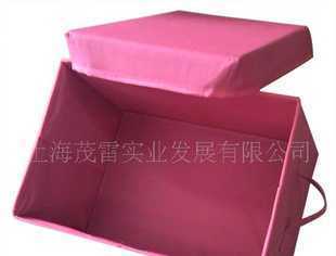 供應(yīng)折疊收納箱;尼收納箱、儲物盒、儲物箱存收納箱:_世界工廠網(wǎng)中國產(chǎn)品信息庫