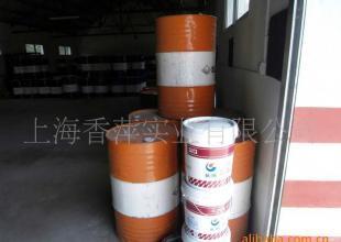 供應5號特種白油價格_供應5號特種白油廠家_世界工廠網(wǎng)產(chǎn)品信息庫