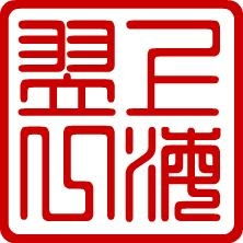 上海翌一實業(yè)