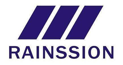 深圳市潤(rùn)川實(shí)業(yè)發(fā)展上海分公司