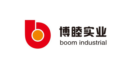 上海博睦實(shí)業(yè) 博睦國(guó)際 機(jī)械設(shè)備VI設(shè)計(jì),機(jī)械設(shè)備畫冊(cè)設(shè)計(jì),機(jī)械設(shè)備商標(biāo)設(shè)計(jì)