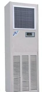 供應(yīng)上海眾有實業(yè)供應(yīng)濕膜加濕機JDH-02 加濕機_家用電器_世界工廠網(wǎng)中國產(chǎn)品信息庫