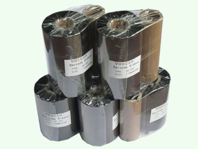 色帶碳帶|碳帶標(biāo)簽條碼打印機|理光碳帶|碳帶工廠|市場價優(yōu)惠|-產(chǎn)品報價-上海施沃實業(yè)