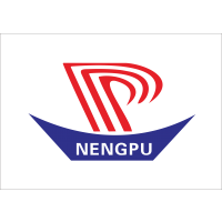 公司介紹|上海能普實業