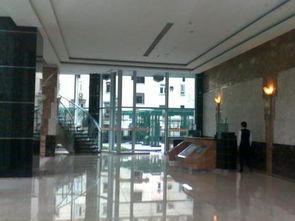 2018全國大廳屏風(fēng)裝修效果圖 房天下裝修效果圖