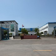 上海青沃實業(yè),主營:電熱幕|輻射采暖器|熱風(fēng)機(jī)|電加熱器|燃油熱風(fēng)機(jī)|工業(yè)空調(diào)|移動式冷氣機(jī)