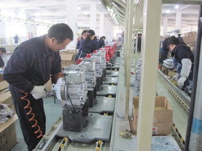 上海伊藤3kw小型柴油發(fā)電機(jī)