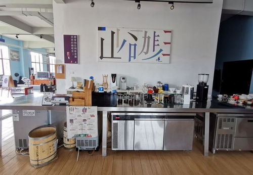 總產(chǎn)值將達(dá)1.2億元 崇明企業(yè)助力云南咖啡香飄更遠(yuǎn)