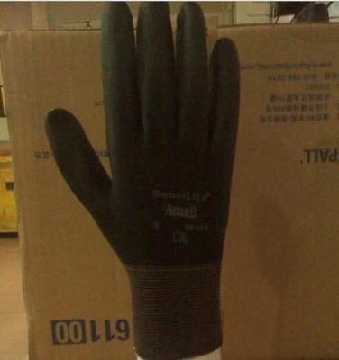 供應(yīng)商/生產(chǎn)供應(yīng)安思爾48-126-上海孟諾實(shí)業(yè)