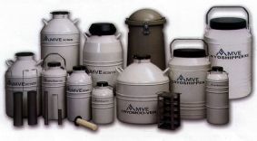 ES-315 高壓滅菌鍋-產(chǎn)品展示-上海信然實(shí)業(yè)