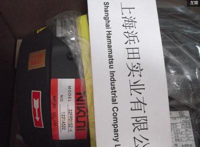 【原廠低價(jià)NIKUNI尼可尼20NED07Z 25NED07】價(jià)格_廠家_圖片 -