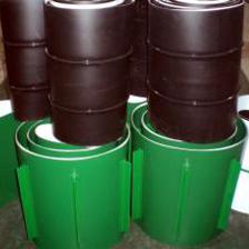 防靜電輸送帶、允耀實(shí)業(yè)、進(jìn)口防靜電輸送帶-上海允耀實(shí)業(yè)提供防靜電輸送帶、允耀實(shí)業(yè)、進(jìn)口防靜電輸送帶的相關(guān)介紹、產(chǎn)品、服務(wù)、圖片、價(jià)格輸送帶