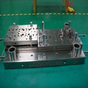 供應(yīng)上海打孔膜吳江打孔膜【雷歐實(shí)業(yè)誠信商家】_五金、工具_(dá)世界工廠網(wǎng)中國產(chǎn)品信息庫