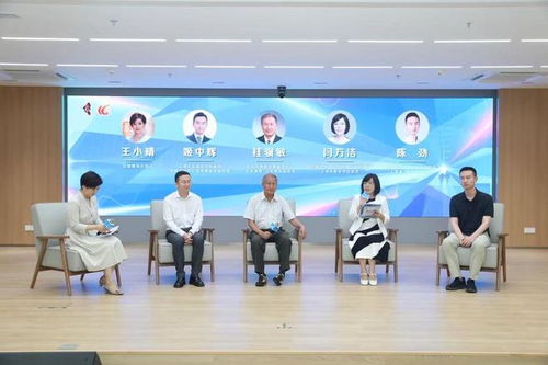 銀發宣講二十載，五老新程再出發——上海徐匯區光啟晚晴五老報告團成立20周年紀實