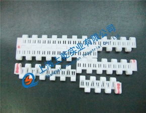 上海實業塑料網帶原廠 專業制造與優質服務的完美結合