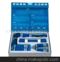 時尚運(yùn)動產(chǎn)品精品禮合 握力器/腕力器健身器材全解析
