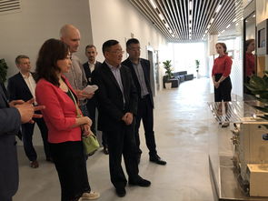 上海實(shí)業(yè)集團(tuán) 歷史沿革與業(yè)務(wù)發(fā)展